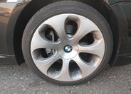 BMW Ostatní Kupé 0,0 0