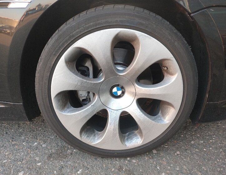 BMW Ostatní Kupé 0,0 0