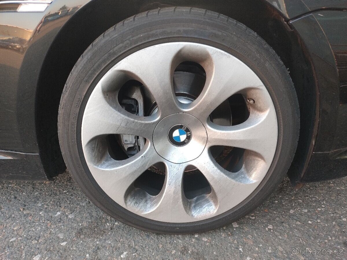 BMW Ostatní Kupé 0,0 0