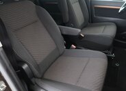 Toyota ProAce Verso VAN-Minibus 2,0 l 130 kw