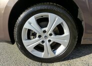 Renault Scénic Kombi 1,9 l 96 kw