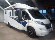 Fiat Ducato Ostatní 0,0 103 kw
