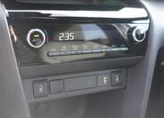 Toyota Yaris Cross 22