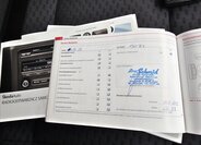 Škoda Fabia Kombi 1,2 l 63 kw