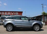 Land Rover Range Rover Evoque 4