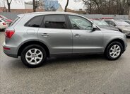 Audi Q5 11