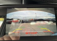 Mercedes-Benz GLK 15