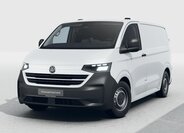 Volkswagen Transporter Skříň 2,0 l 110 kw