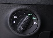 Škoda Karoq SUV / Terénní 2,0 l 110 kw
