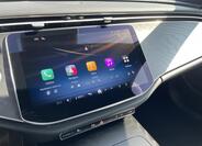 Mercedes-Benz Třídy E 11