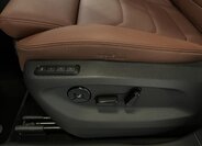 Škoda Kodiaq SUV 2,0 l 142 kw