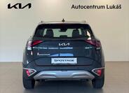 KIA Sportage 5
