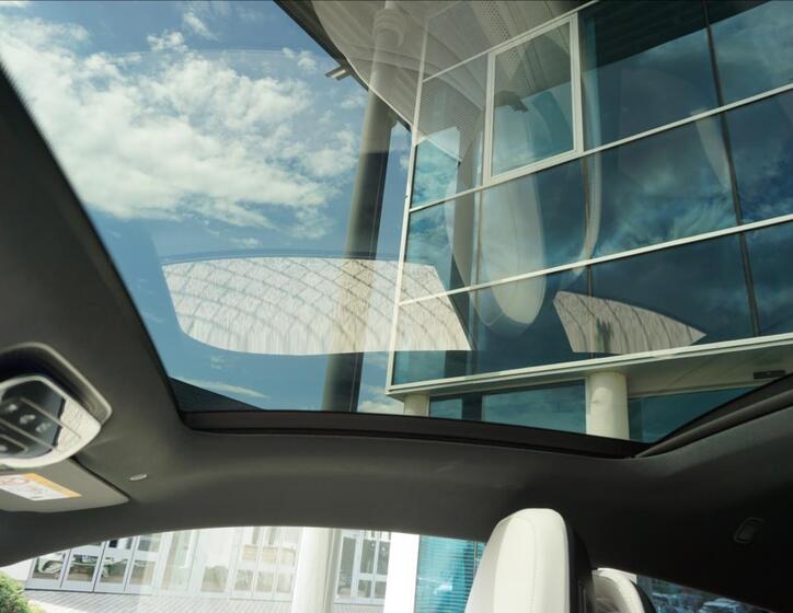 Mercedes-Benz CLE 12