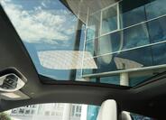 Mercedes-Benz CLE 12