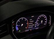 Volkswagen Passat 29