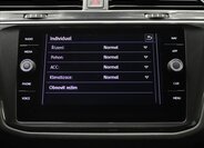 Volkswagen Tiguan SUV / Terénní 2,0 l 140 kw