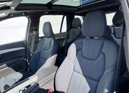 Volvo XC90 19