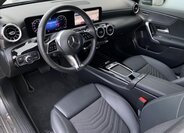 Mercedes-Benz Třídy A 9