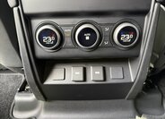 Land Rover Defender SUV / Terénní 3,0 l 221 kw