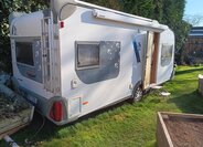 Ostatní Ostatní Ostatní 0,0 0