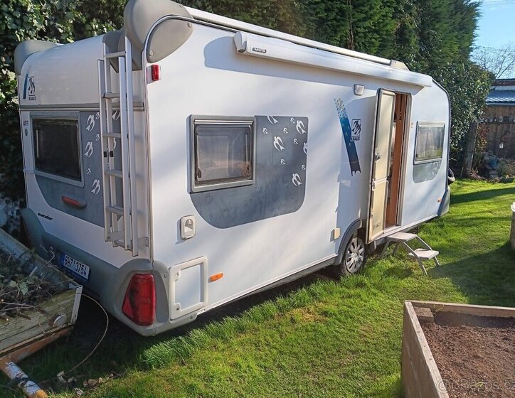 Ostatní Ostatní Ostatní 0,0 0