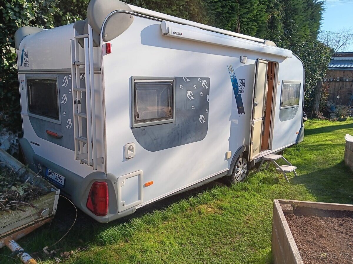 Ostatní Ostatní Ostatní 0,0 0