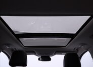 Ford Kuga SUV / Terénní 2,0 l 120 kw