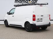 Citroën Jumpy 5