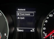 Volkswagen Golf Kombi 999,0 81 kw