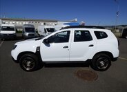 Dacia Duster 6
