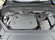 Volvo XC90 26