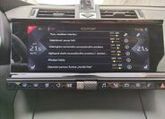 DS Automobiles DS7 Crossback SUV / Terénní 1,6 l 133 kw