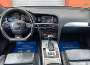 Audi A6 11