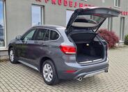 BMW X1 41