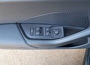 Škoda Octavia Liftback 1,5 l 85 kw