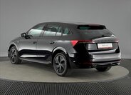 Škoda Scala Hatchback 999,0 85 kw