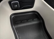 Chrysler Pacifica MPV 3,6 l 214 kw