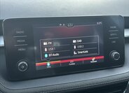 Škoda Fabia Hatchback 999,0 70 kw