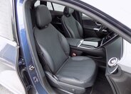 Mercedes-Benz EQE 16