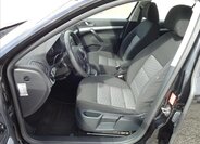 Škoda Octavia Kombi 1,4 l 90 kw