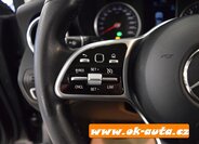 Mercedes-Benz GLC SUV 0,0 0