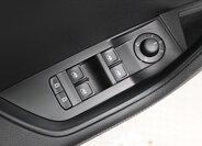 Škoda Superb Kombi 1,4 l 115 kw