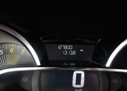 Renault Clio Hatchback 1,1 l 54 kw
