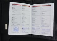 Audi A3 Hatchback 1,2 l 77 kw