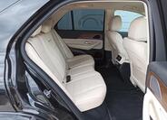 Mercedes-Benz GLE 16