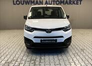 Toyota ProAce City Verso 4