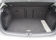 Volkswagen Golf Hatchback 1,6 l 85 kw
