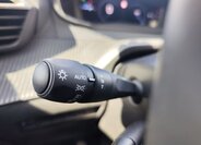 Peugeot 2008 Hatchback 1,2 l 74 kw