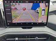 Škoda Kodiaq SUV / Terénní 1,5 l 150 kw