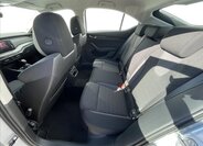 Škoda Octavia Liftback 2,0 l 85 kw